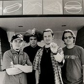 Fantomas - List pictures