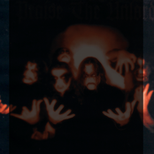 Unlord - List pictures