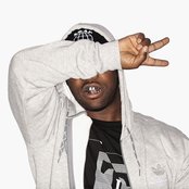 Asap Ferg - List pictures