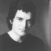 Gino Vannelli - List pictures