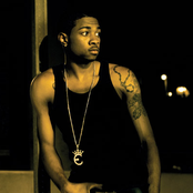 Sammie - List pictures