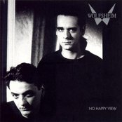 Wolfsheim - List pictures