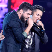 Henrique & Juliano - List pictures