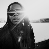 King L - List pictures