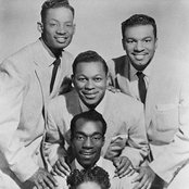The Platters - List pictures