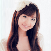 Haruka Tomatsu - List pictures