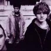 Boo Radleys - List pictures