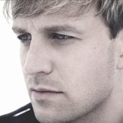 Kian Egan - List pictures