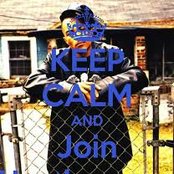 Hustle Gang - List pictures