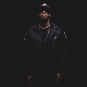 Disiz - List pictures