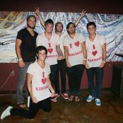 Burden Of A Day - List pictures