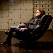 Simply Red - List pictures