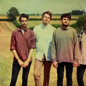 Lower Than Atlantis - List pictures