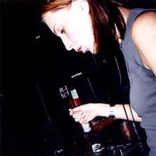 Sage - List pictures