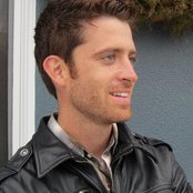 Brendan James - List pictures