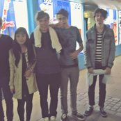 Beat!beat!beat! - List pictures