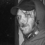 Eric Copeland - List pictures