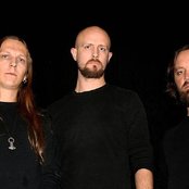 Einherjer - List pictures