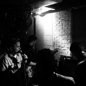 Merchandise - List pictures