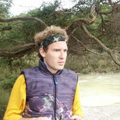 Caribou - List pictures