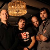 The Butterfly Effect - List pictures