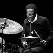 Brian Blade - List pictures