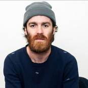 Chet Faker - List pictures