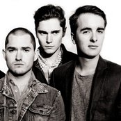 The Popopopops - List pictures