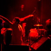 Starfuckers - List pictures