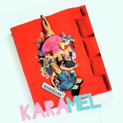 Karamel - List pictures