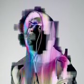 Actress - List pictures