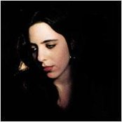 Laura Nyro - List pictures