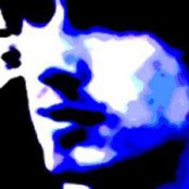 Empathy - List pictures