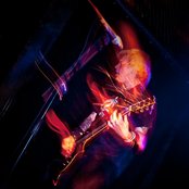 Tragedy - List pictures