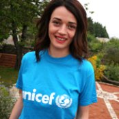 Carmen Consoli - List pictures