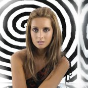 Louise - List pictures