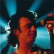 Purple Schulz - List pictures