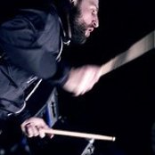 The Blind Shake - List pictures