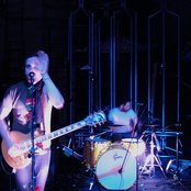 The Gay Blades - List pictures