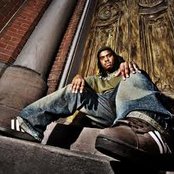 Shai Linne - List pictures