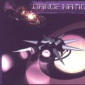 Dance Nation - List pictures