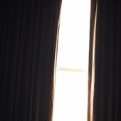 Steve Moakler - List pictures