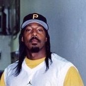 Celly Cel - List pictures