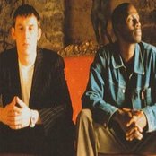 Lighthouse Family - List pictures
