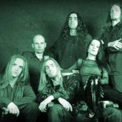 Autumn - List pictures