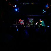 Mayo - List pictures