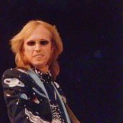 Tom Petty - List pictures