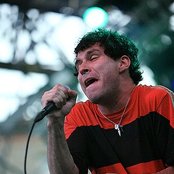 Avey Tare - List pictures