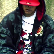 Djé - List pictures