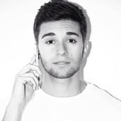 Jake Miller - List pictures